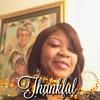 Debra Harden - @debraharden776 - Poshmark